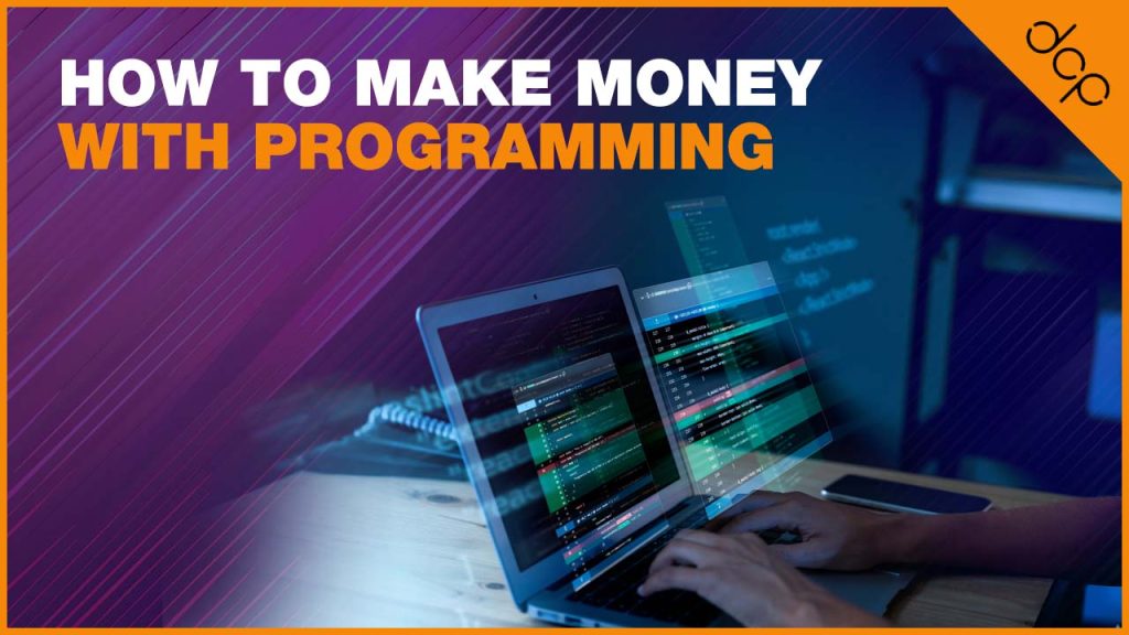 How to Make Money with Programming