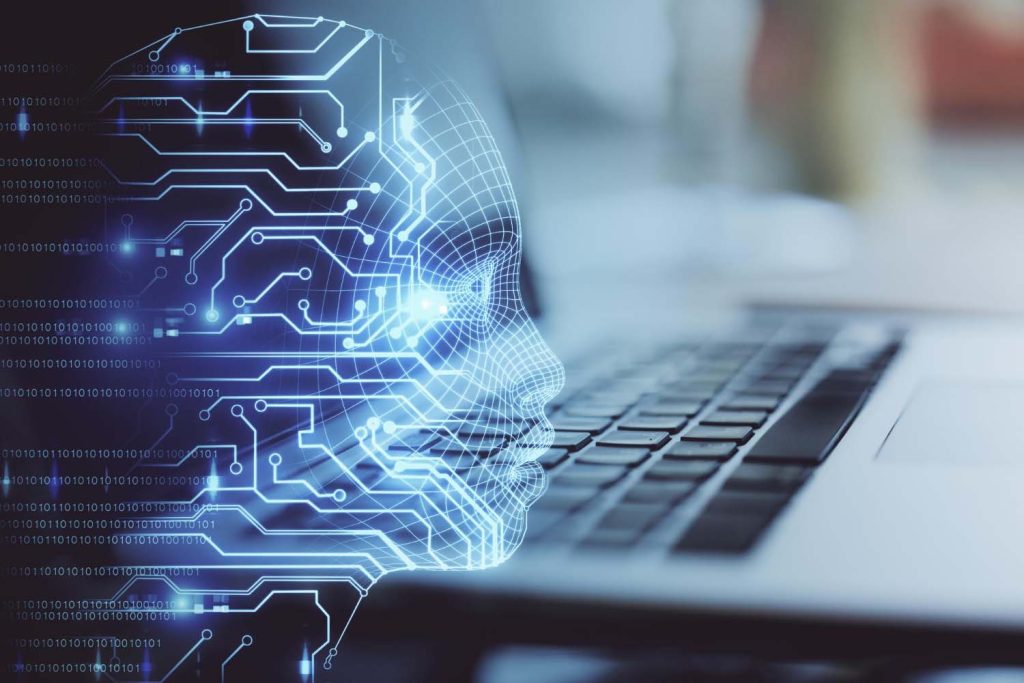 How To Mitigate AI Risks​