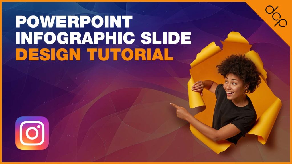 How to schedule posts on Instagram