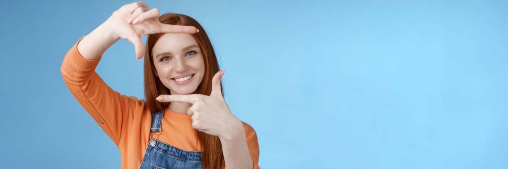 Image Placeholder Generator Tool