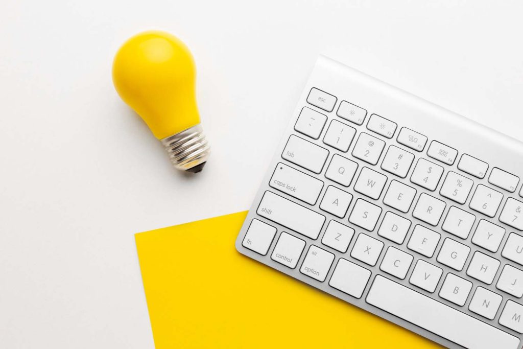 Implementing E-E-A-T in Content Creation