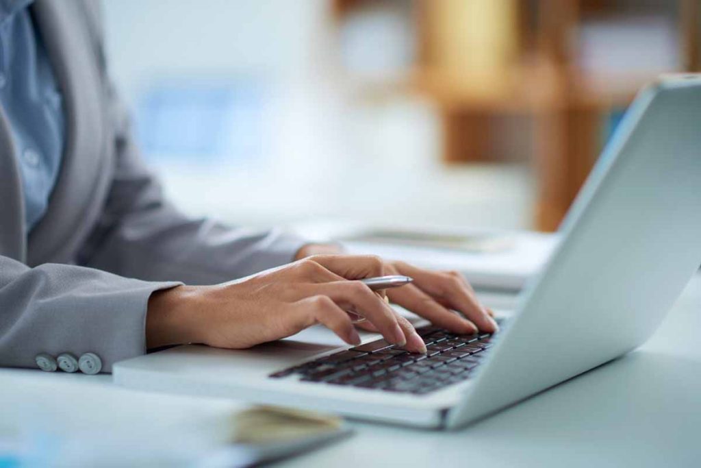 Importance of Viewing Web Design Portfolios​