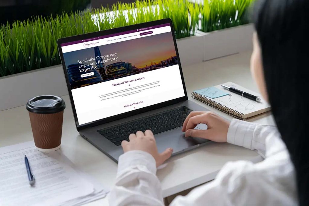 In-house SEO Experts