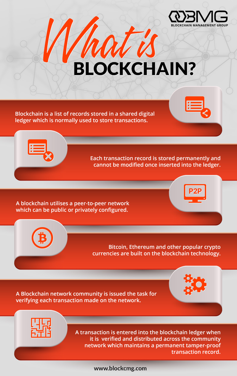infographic-design-modal-2