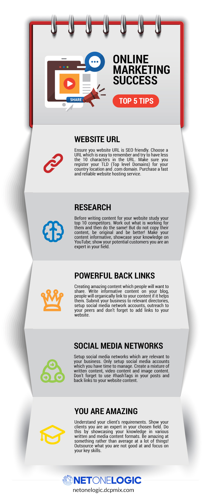 infographic-design-modal-4