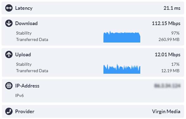 Facebook Multiple Videos In One Post Tutorial