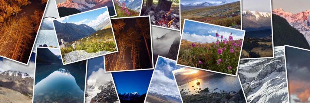 JPG Image Compression Tool