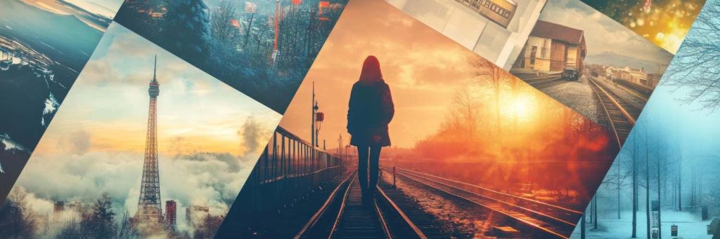 JPG to WebP Converter