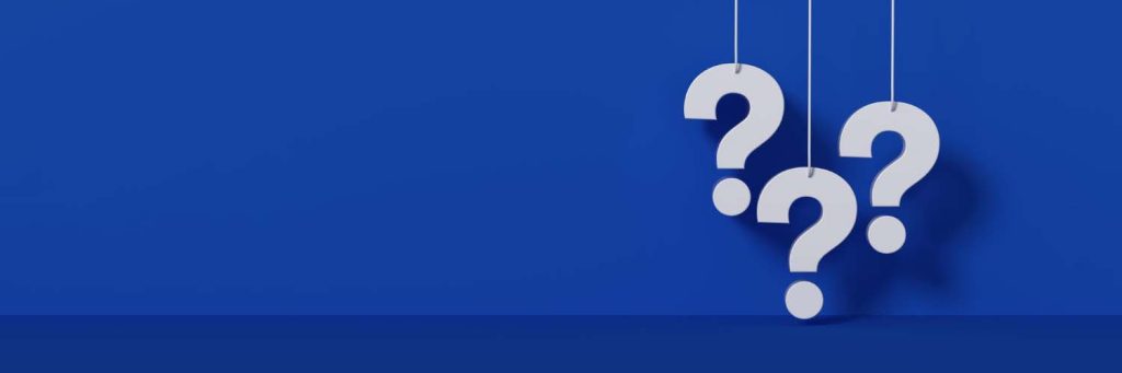 JSON-LD FAQ Page Schema Generator