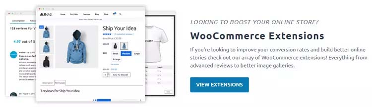 Kadence WP WooCommerce Support
