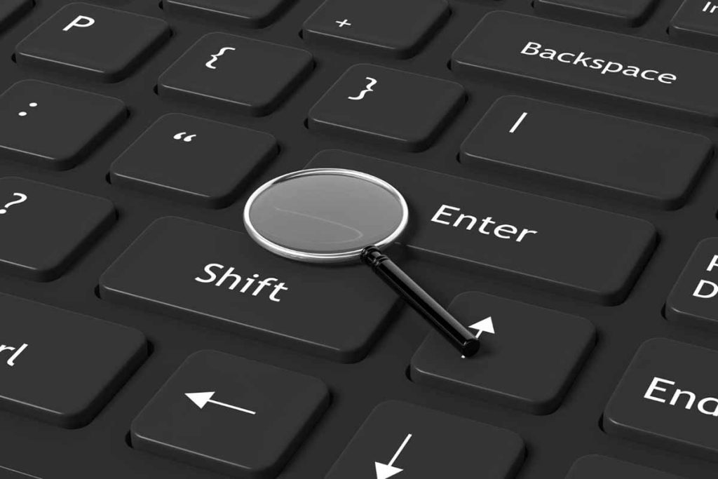 Key Considerations Before Hiring a Web Developer​