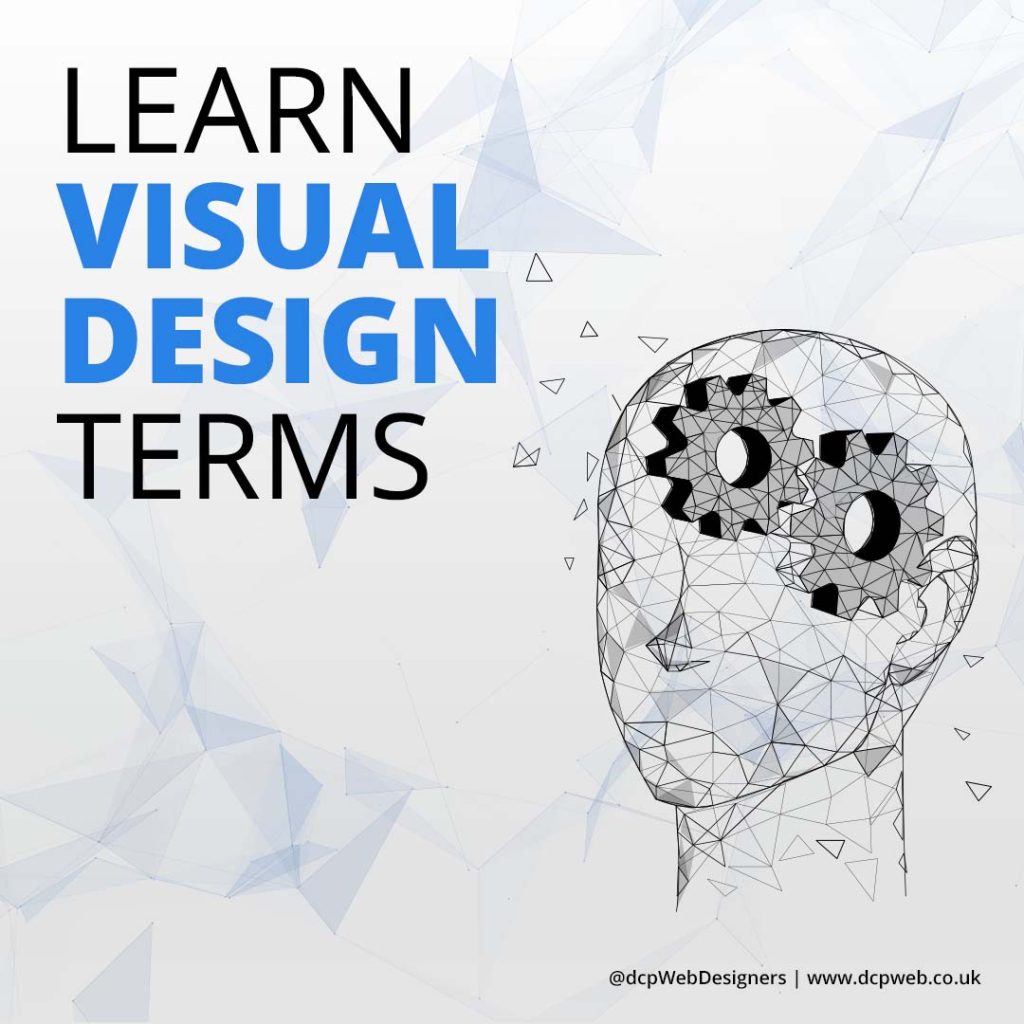 Learn Visual Design Terms v1
