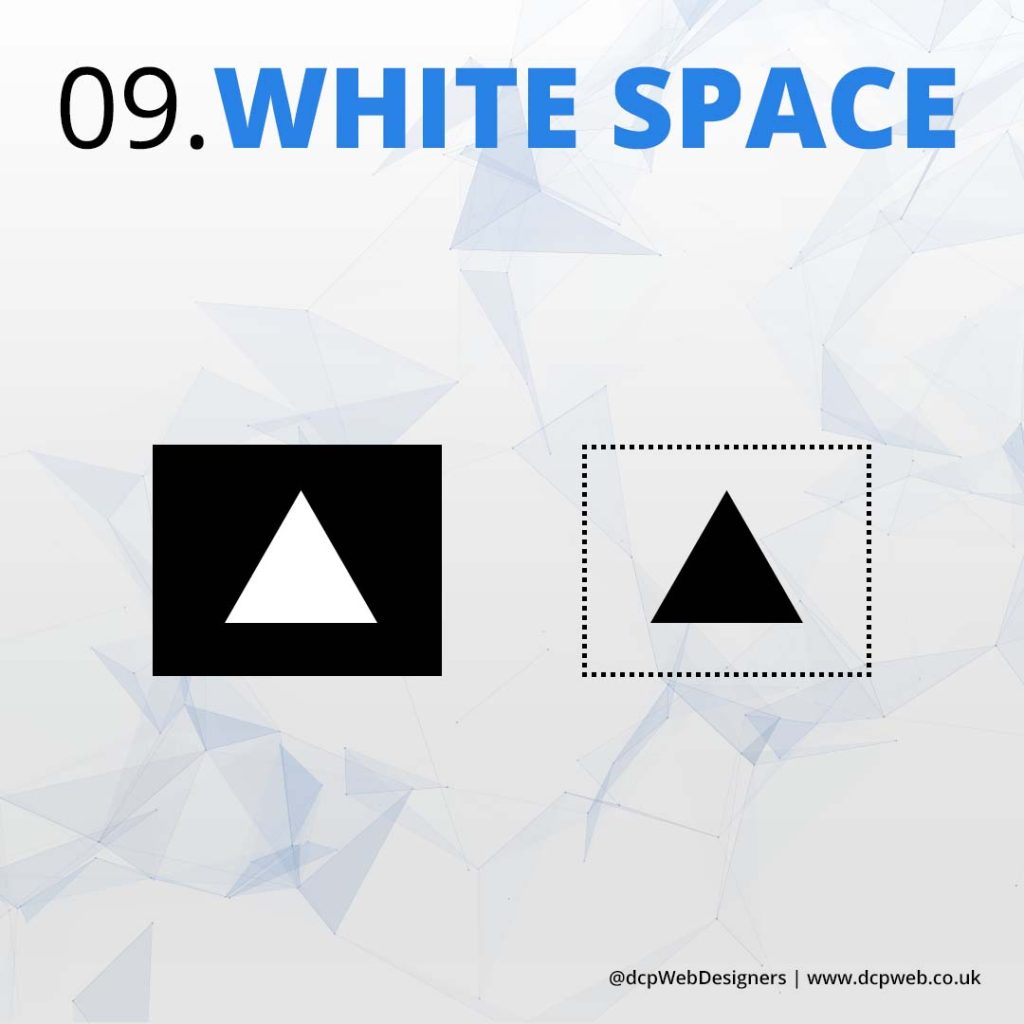 Learn Visual Design Terms v10