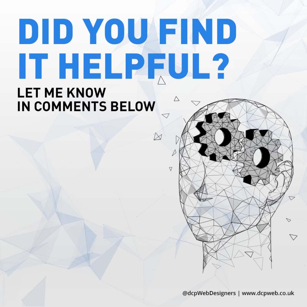 Learn Visual Design Terms v11