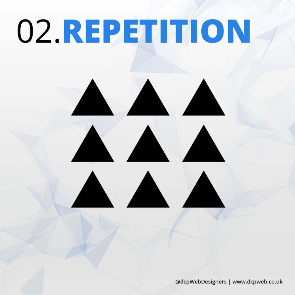 Learn Visual Design Terms v3