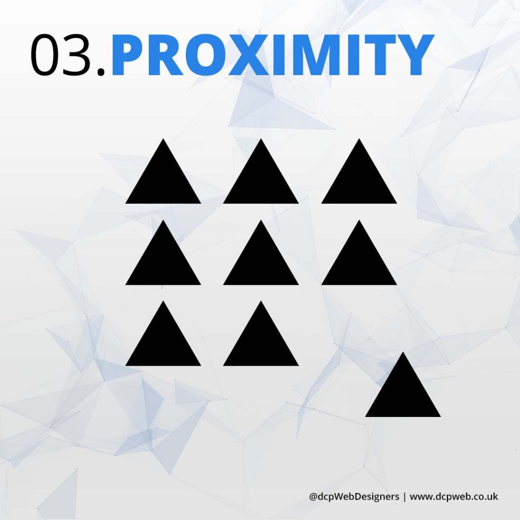 Learn Visual Design Terms v4