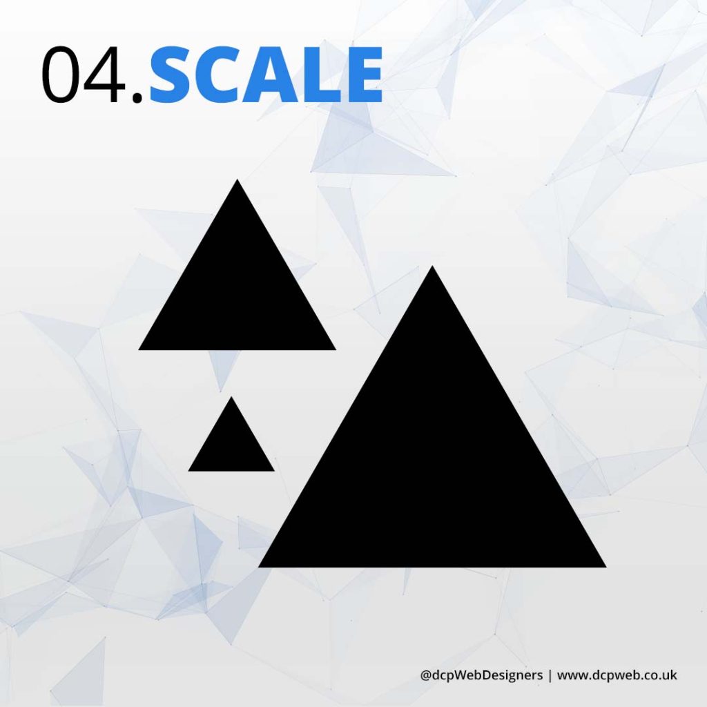 Learn Visual Design Terms v5