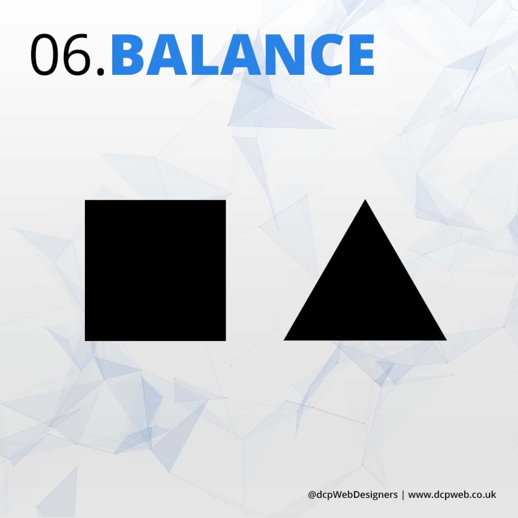 Learn Visual Design Terms v7