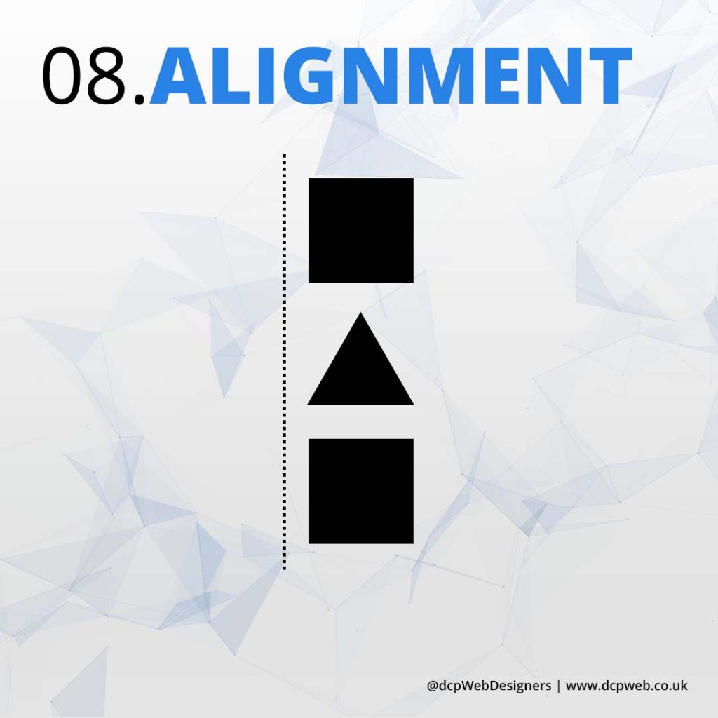 Learn Visual Design Terms v9