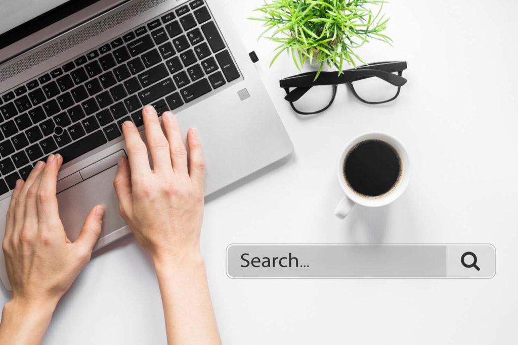 Leverage Keyword Intent for PPC Campaigns​