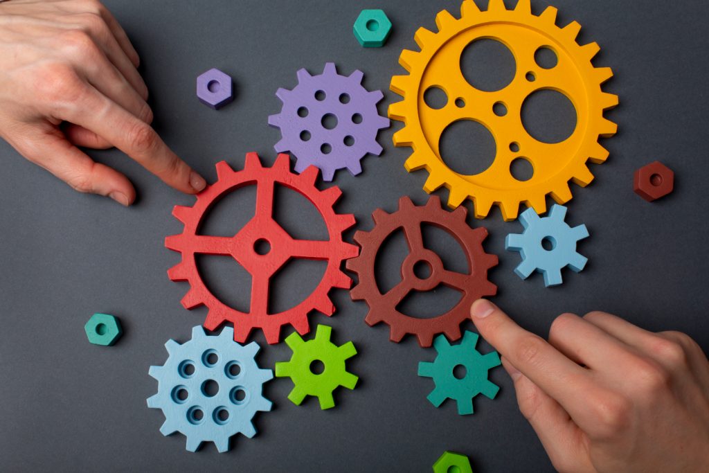 Limit the Use of Plugins