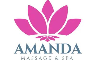 Creative Logo Design