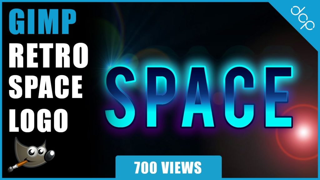 Logo Design Tutorial