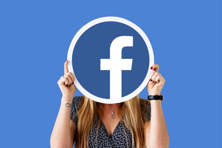 london social media marketing agency