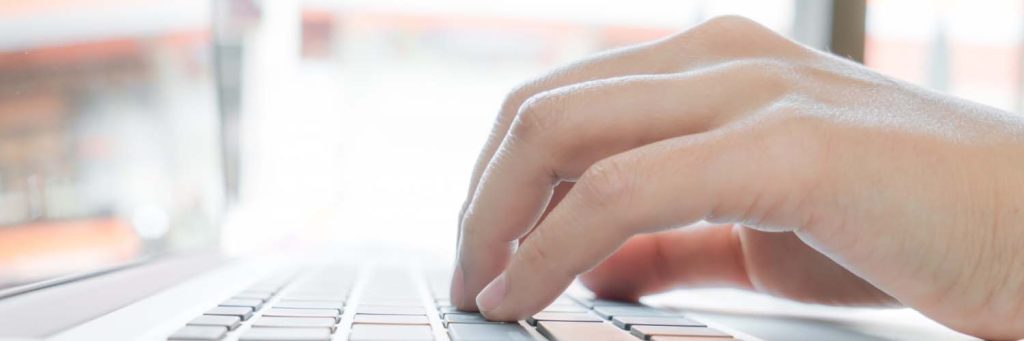 Lorem Ipsum Generator