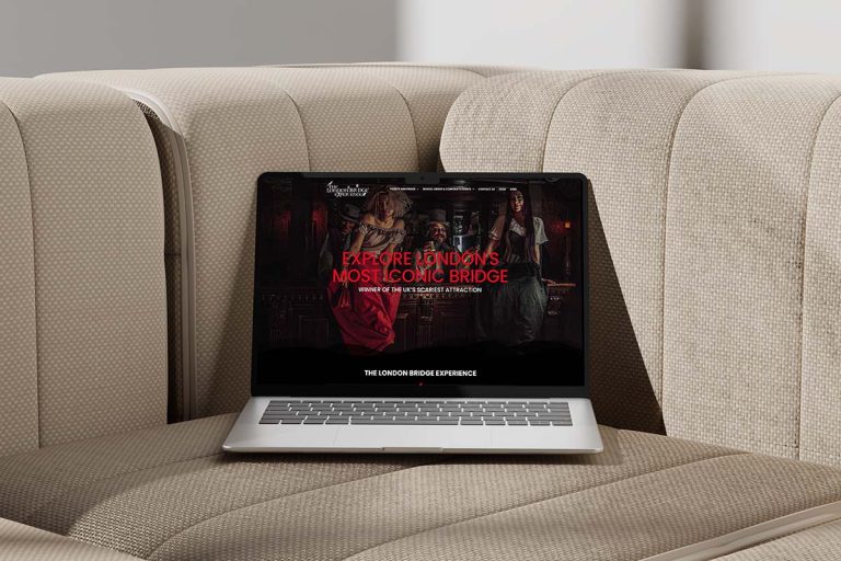 Maintaining your website correctly​