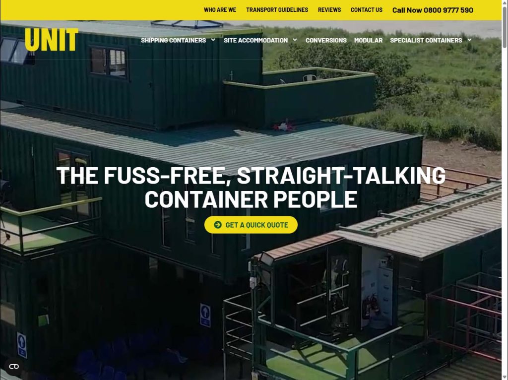 Make Your Pages Engaging With Entrance Animations​