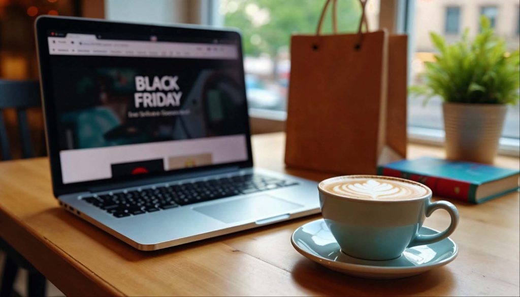 Making the Switch - Start Small and Build Up​