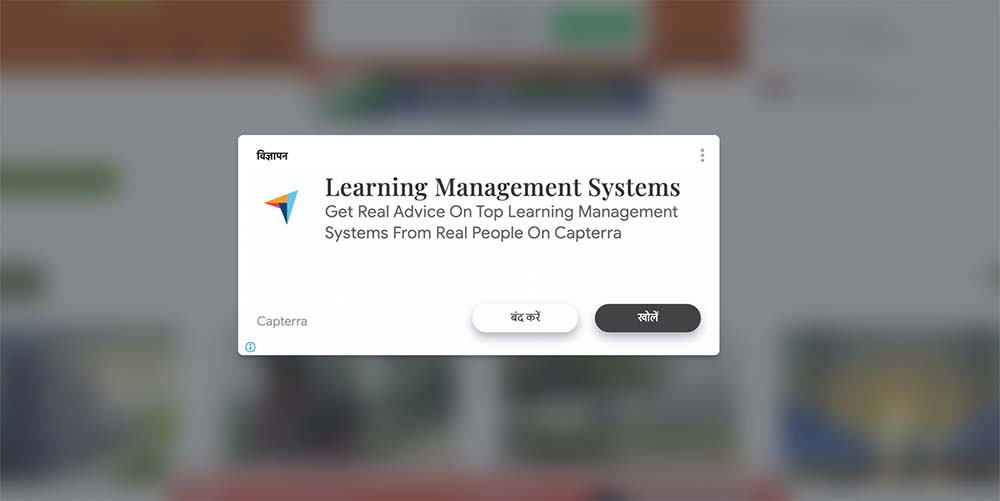 Navigating the Post-Helpful Content Update: Strategies for Vetting Quality Backlinks in 2024