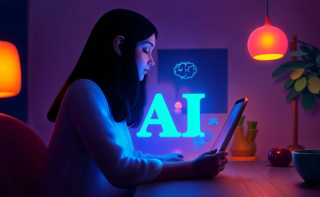 Personalised Marketing Campaigns​