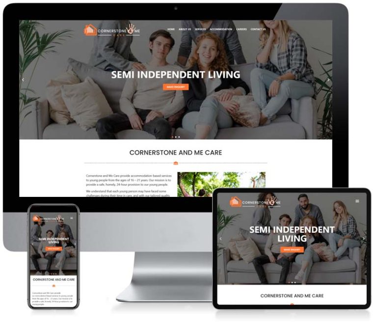 cornerstoneandmecare