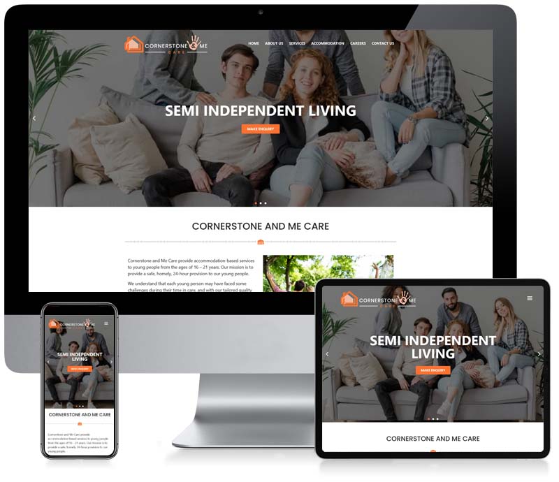 cornerstoneandmecare