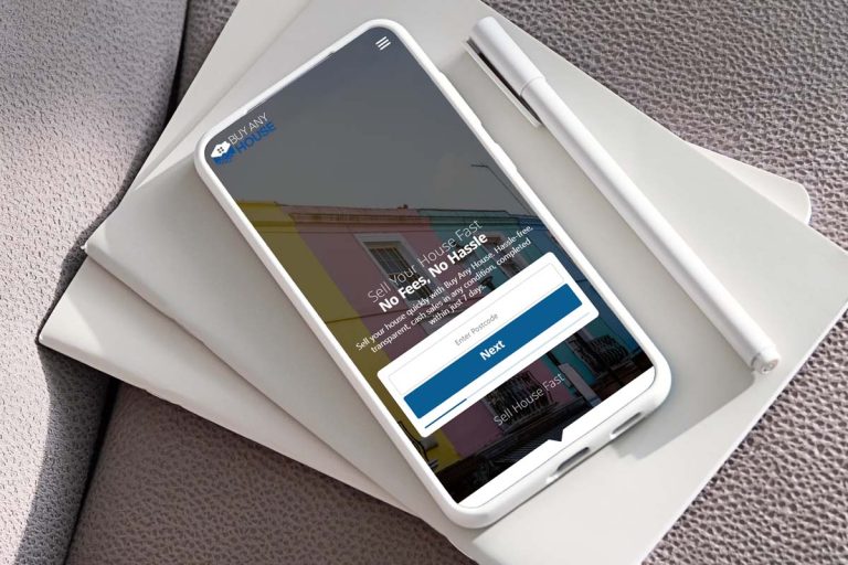 portfolio_cms_buy_any_house_3x2