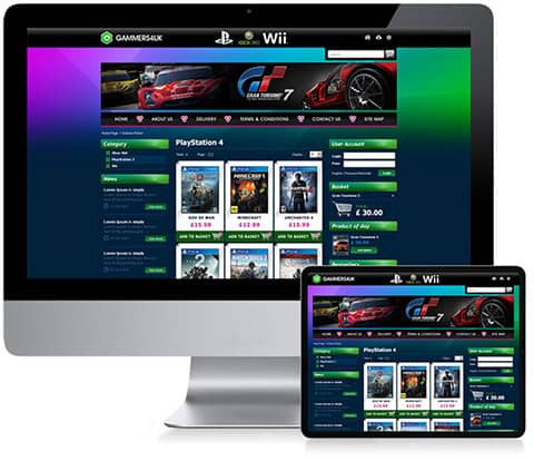 portfolio_ecommerce_gammers_for_uk_content