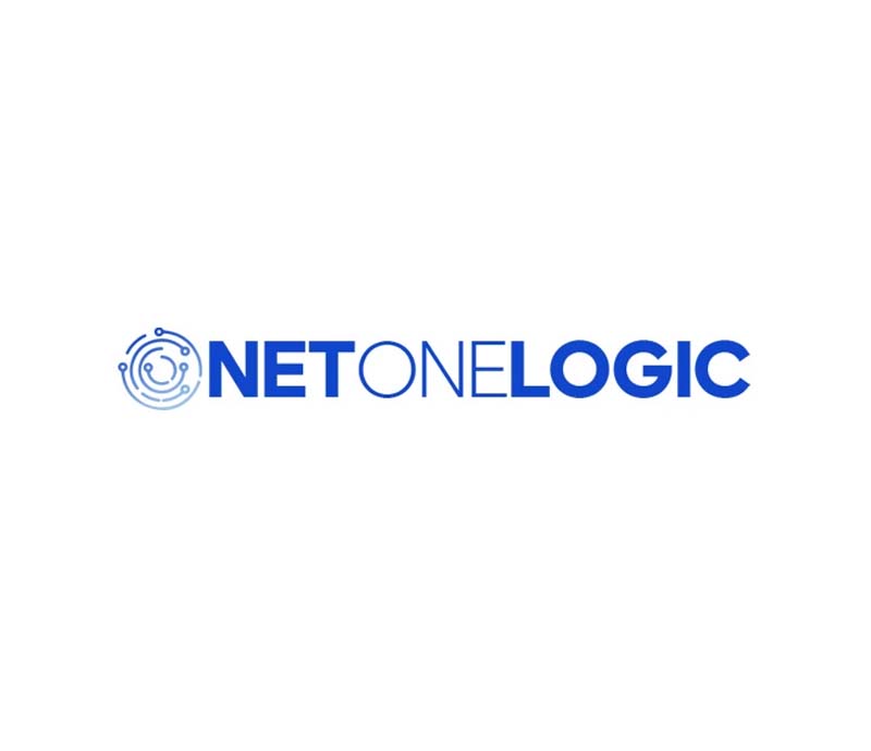 Netonelogic- Business Branding