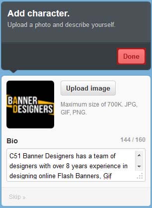 profile-image-description