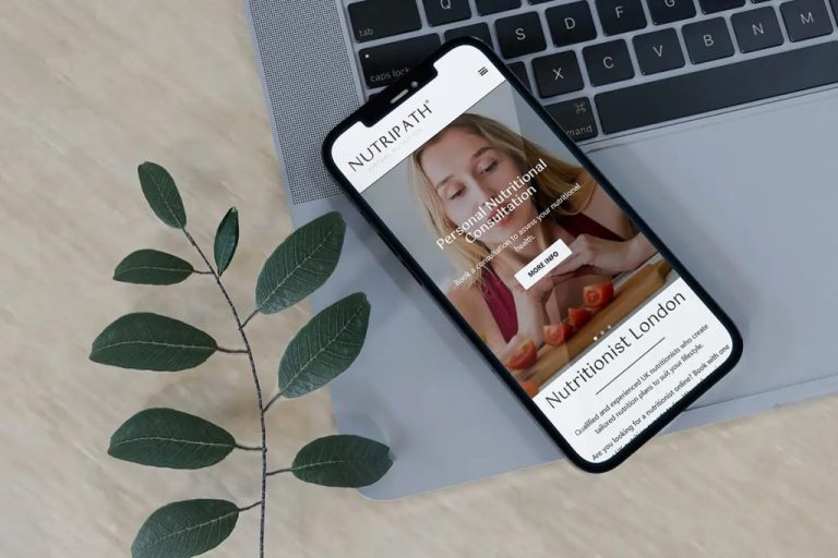 Search engine optimisation experts​