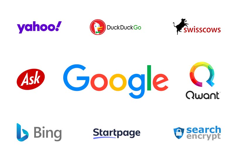 internet marketing - search engine optimisation