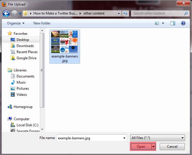 select-image-file-upload