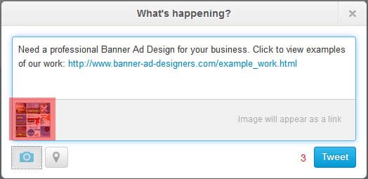 select-image-inserted-into-tweet