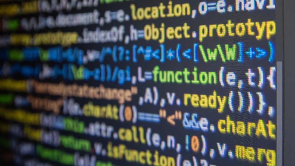 Step 4: Selling the Job: Perks That Attract Senior Talent ​