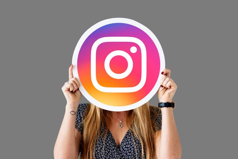 social advertising agency london