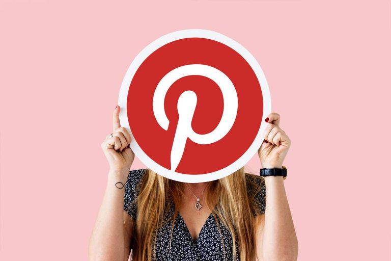 social marketing agency london