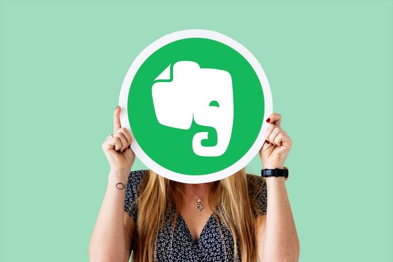 social media agencies in london