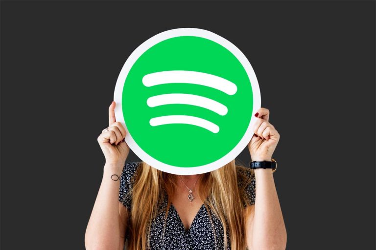 social media agency in london