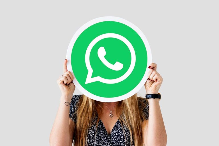 social media company in london